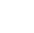圆刀片合作